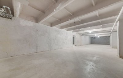 Аренда склада 2 372 м², Россия, Московская область, Люберцы, улица Электрификации, 21