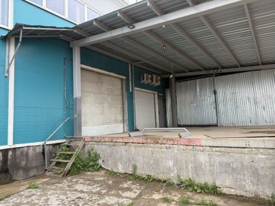 Аренда склада 1 565 м² — фото 7