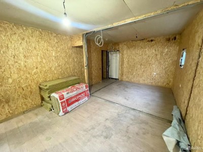 Аренда склада 600 м², Россия, Московская область, Лобня, улица Горки Киовские, 86