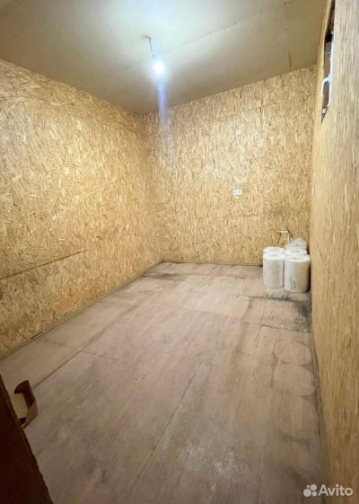 Аренда склада 600 м² — фото 4