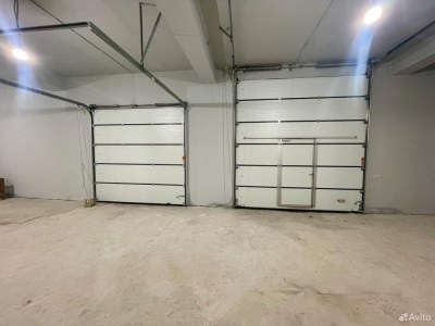 Аренда склада 600 м² — фото 9