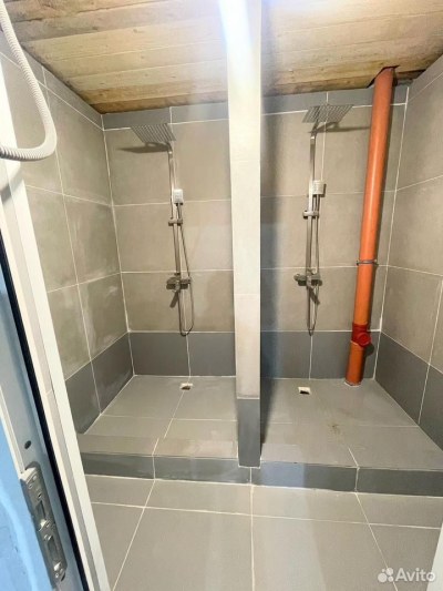 Аренда склада 600 м² — фото 13