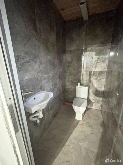 Аренда склада 600 м² — фото 14