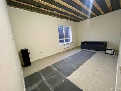 Аренда склада 600 м² — фото 15