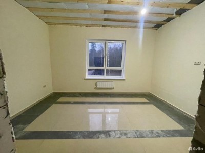 Аренда склада 600 м² — фото 16