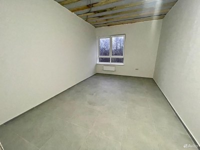 Аренда склада 600 м² — фото 17