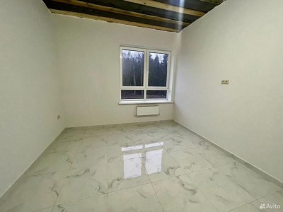 Аренда склада 600 м² — фото 18