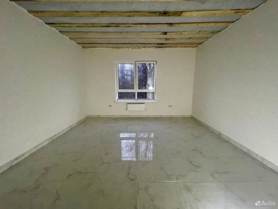 Аренда склада 600 м² — фото 19