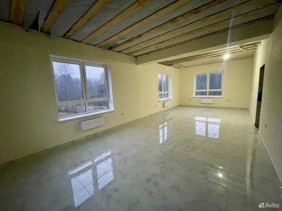 Аренда склада 600 м² — фото 20
