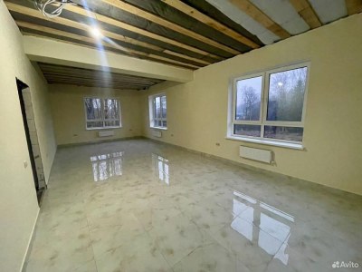 Аренда склада 600 м² — фото 21