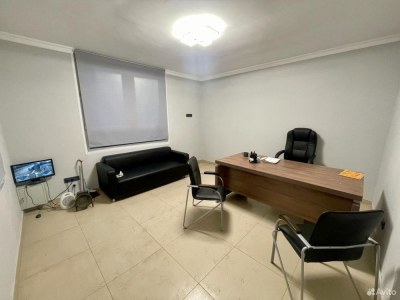 Аренда склада 600 м² — фото 22