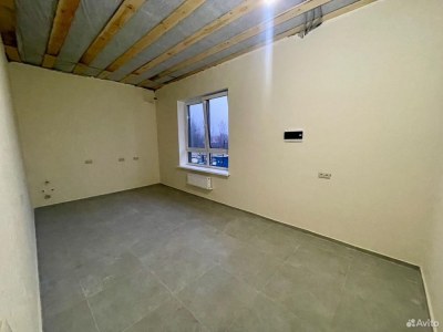 Аренда склада 600 м² — фото 24