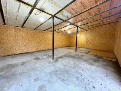 Аренда склада 600 м² — фото 30