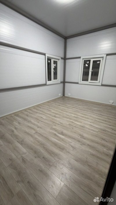 Аренда склада 1 260 м² — фото 11