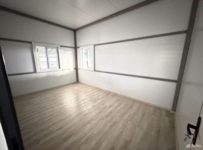 Аренда склада 1 260 м² — фото 12