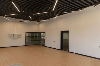 Аренда склада 605 м² — фото 3