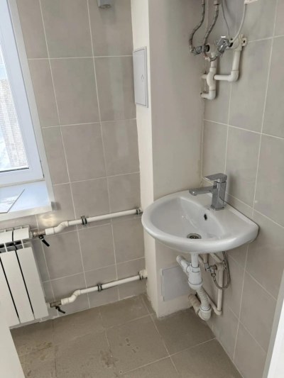 Аренда склада 218 м², Московская область, Нахабино, Институтская улица, 12