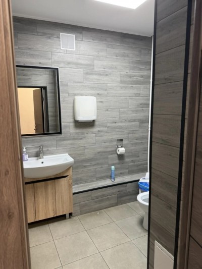 Аренда склада 1 380 м² — фото 7