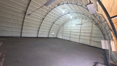 Аренда склада 300 м², Московская область, Жуковский, улица Луч, 16