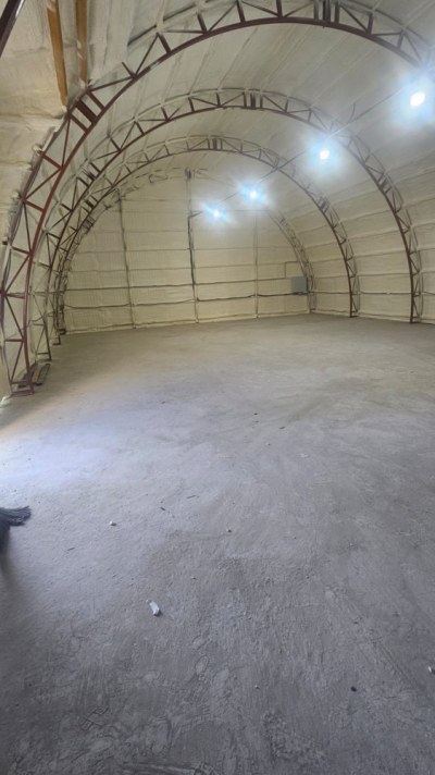 Аренда склада 300 м², Московская область, Жуковский, улица Луч, 16