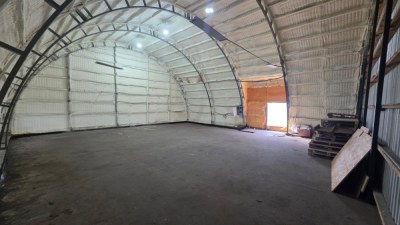 Аренда склада 216 м², Московская область, Жуковский, улица Луч, 16