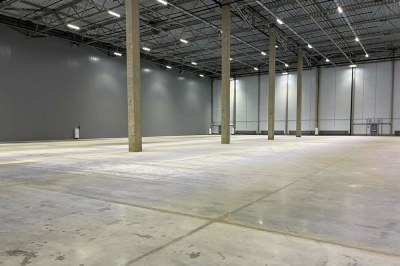 Аренда склада 5 361 м², Московская область, городской округ Люберцы, посёлок городского типа Томилино, территория Логистический Центр, к13