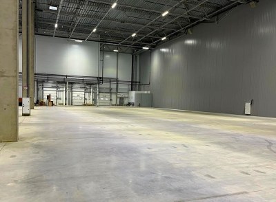 Аренда склада 5 361 м², Московская область, городской округ Люберцы, посёлок городского типа Томилино, территория Логистический Центр, к13