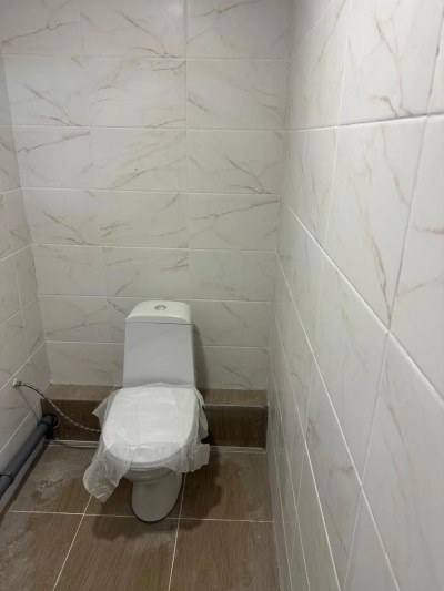 Аренда склада 870 м² — фото 10