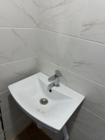 Аренда склада 870 м² — фото 13
