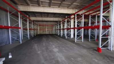 Аренда склада 440 м², Московская область, городской округ Люберцы, деревня Мотяково, территория Промзона Мотяково