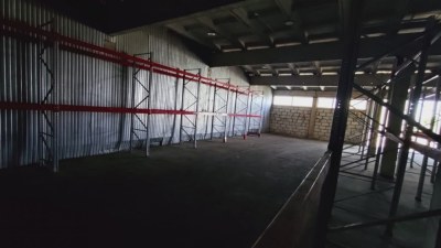 Аренда склада 440 м², Московская область, городской округ Люберцы, деревня Мотяково, территория Промзона Мотяково