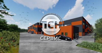 Аренда производства 1 440 м², Московская область, Богородский городской округ, село Балобаново, Гражданская улица, 16/1