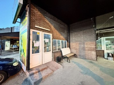 Аренда склада 700 м² — фото 14