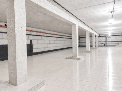 Аренда склада 500 м², Московская область, муниципальный округ Истра, деревня Котово, 75