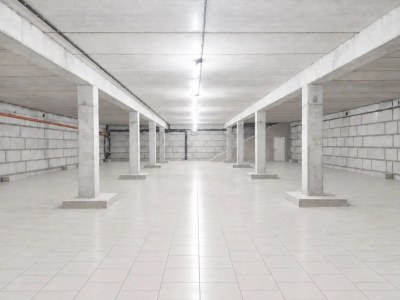 Аренда склада 500 м², Московская область, муниципальный округ Истра, деревня Котово, 75