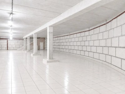 Аренда склада 500 м², Московская область, муниципальный округ Истра, деревня Котово, 75