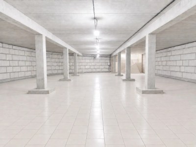 Аренда склада 500 м², Московская область, муниципальный округ Истра, деревня Котово, 75