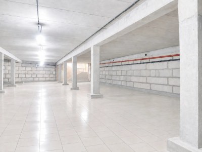 Аренда склада 500 м² — фото 9