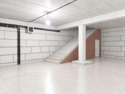 Аренда склада 500 м² — фото 10