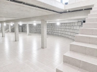 Аренда склада 500 м² — фото 11