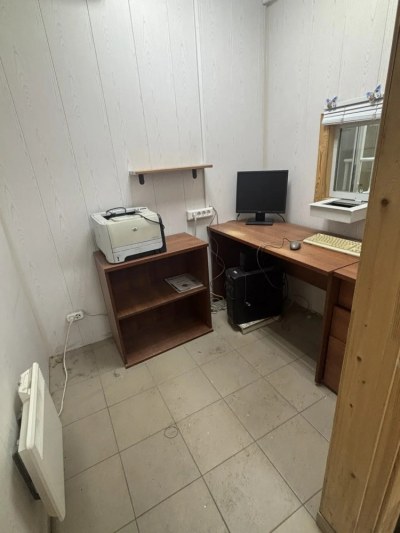 Аренда склада 1 440 м² — фото 10