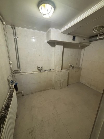 Аренда склада 1 440 м² — фото 13