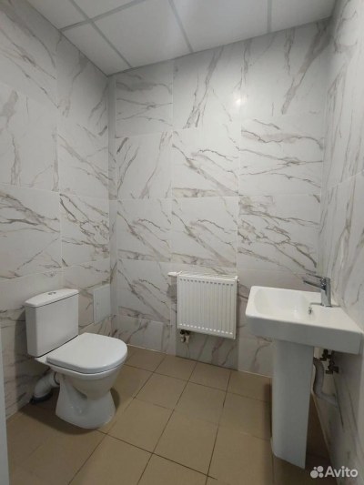 Аренда склада 2 950 м² — фото 9