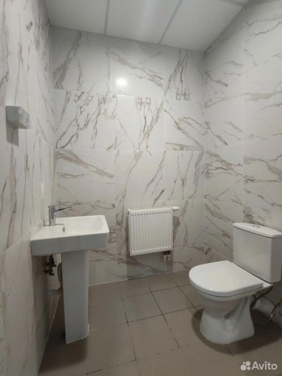 Аренда склада 2 950 м² — фото 10