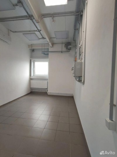 Аренда склада 2 950 м² — фото 13