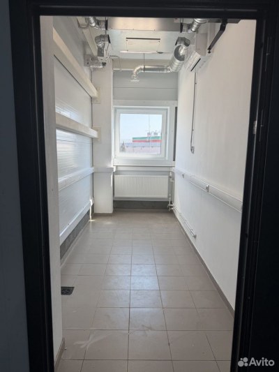 Аренда склада 2 950 м² — фото 14