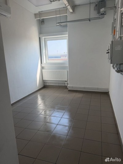 Аренда склада 2 950 м² — фото 15