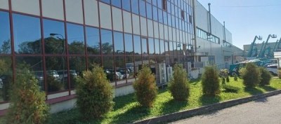 Аренда ПСН 1 297 м², Московская обл., г.о. Химки, д. Исаково, Дубровская ул., к1с10