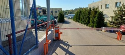 Аренда ПСН 1 297 м², Московская обл., г.о. Химки, д. Исаково, Дубровская ул., к1с10