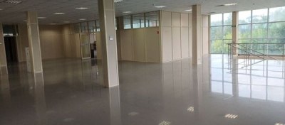 Аренда ПСН 1 297 м² — фото 4